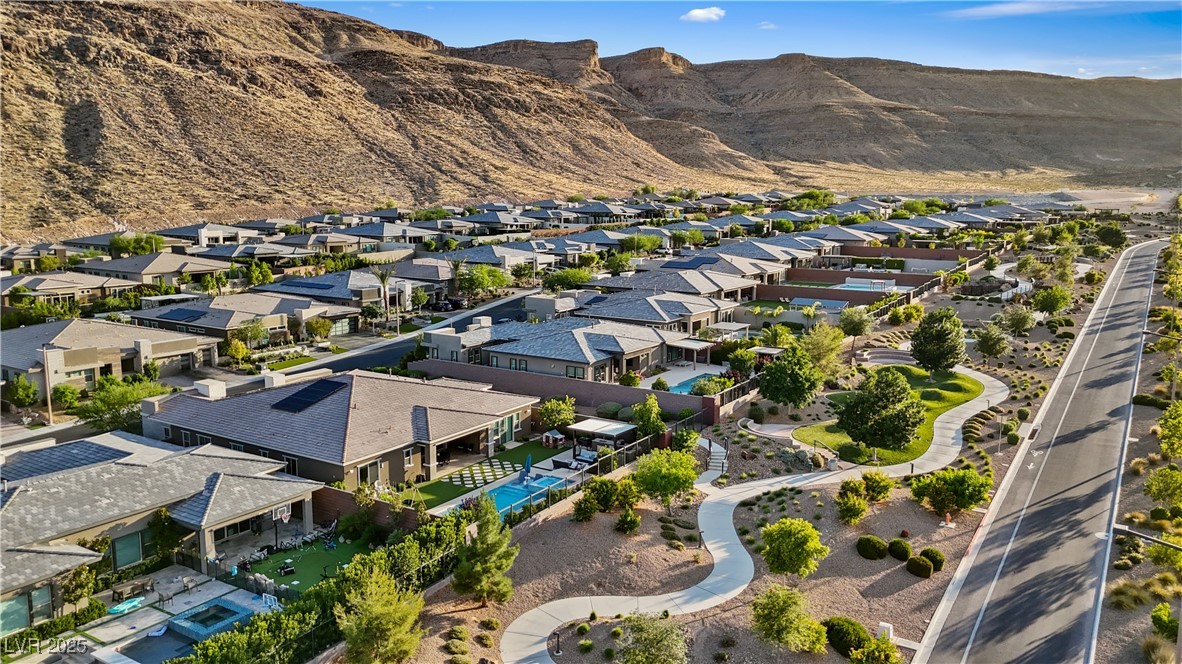 9972 Terrastone Drive Property Photo 82