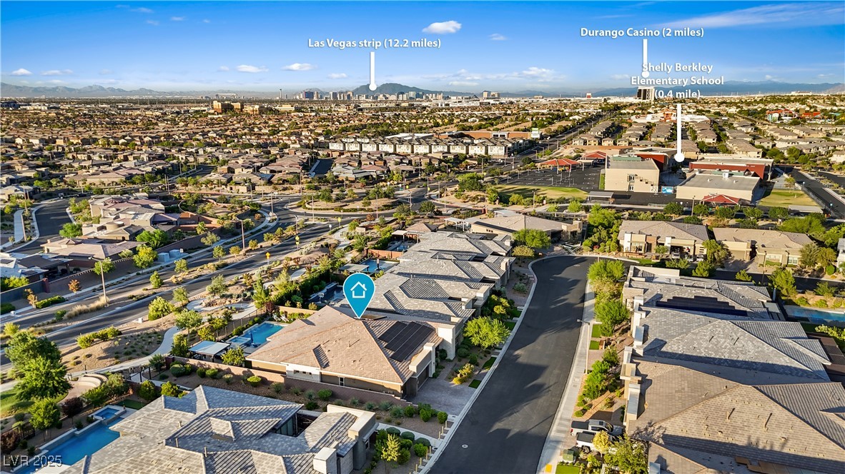 9972 Terrastone Drive Property Photo 83