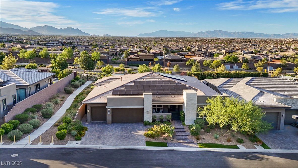 9972 Terrastone Drive Property Photo 84