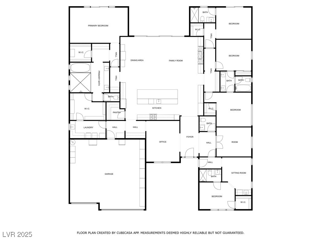 9972 Terrastone Drive Property Photo 85