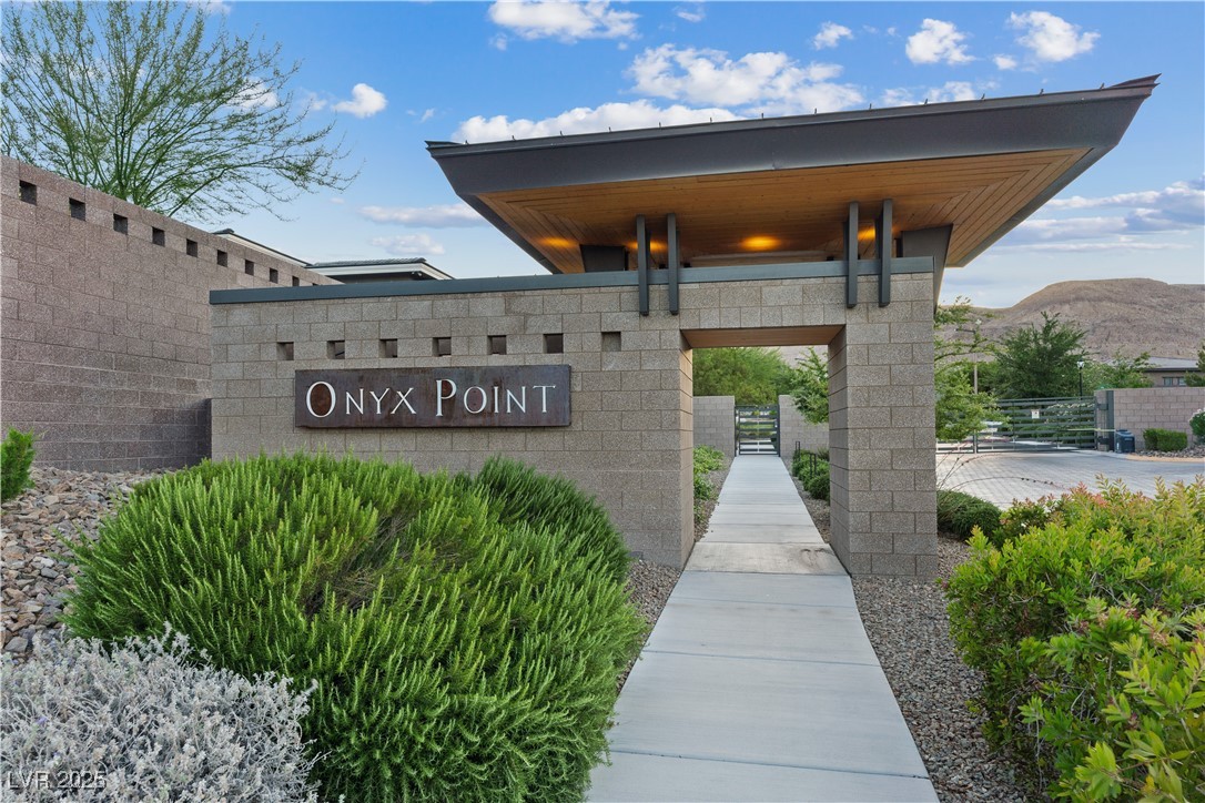 9972 Terrastone Drive Property Photo 86