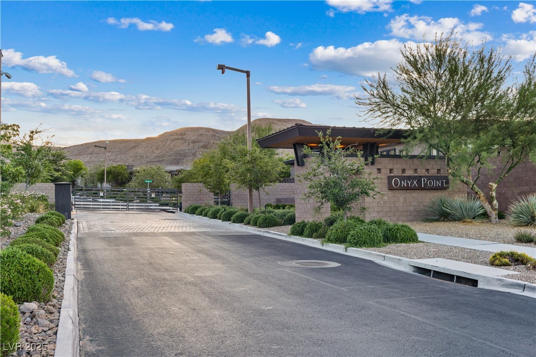 9972 Terrastone Drive Property Photo 87