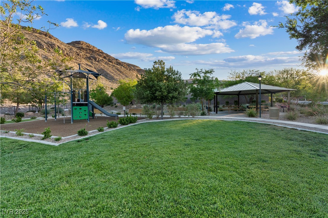 9972 Terrastone Drive Property Photo 88