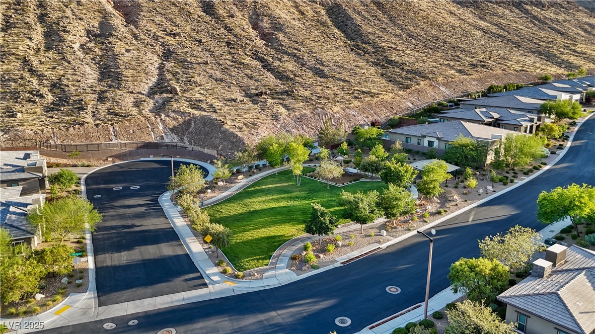 9972 Terrastone Drive Property Photo 90