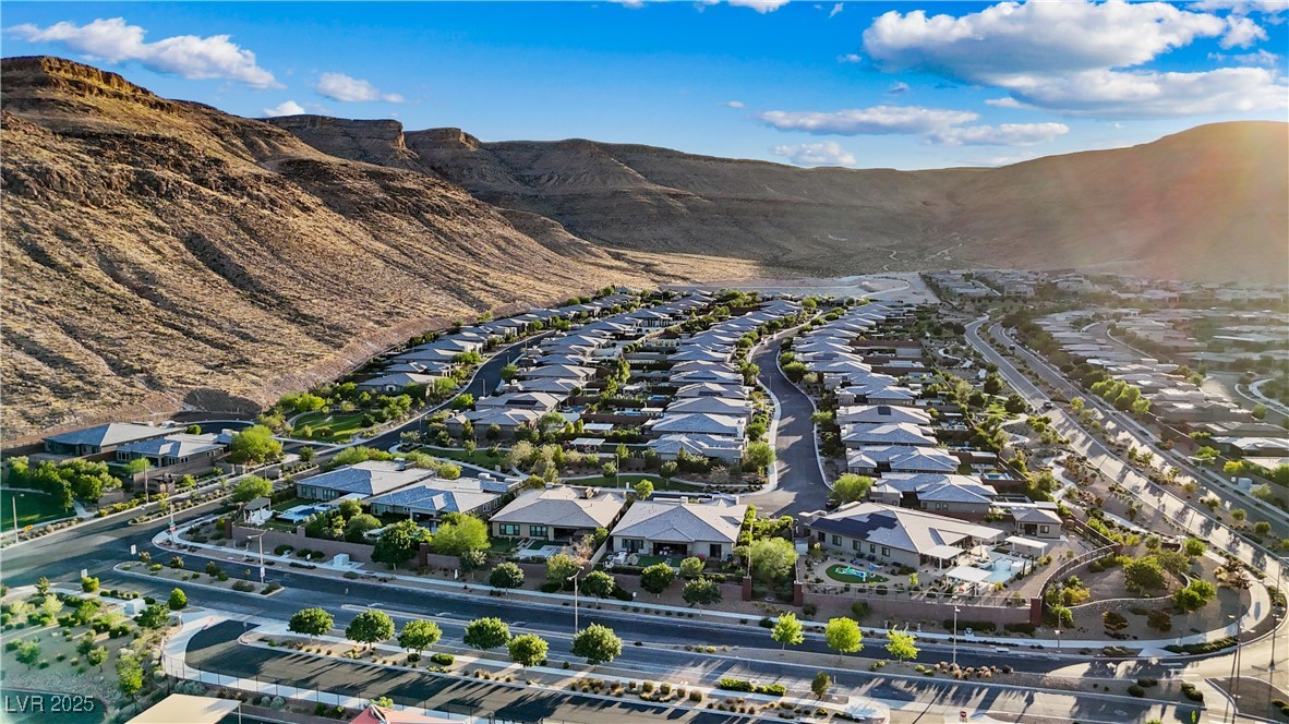 9972 Terrastone Drive Property Photo 91