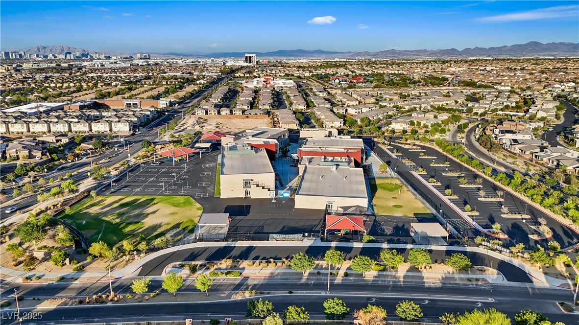 9972 Terrastone Drive Property Photo 92
