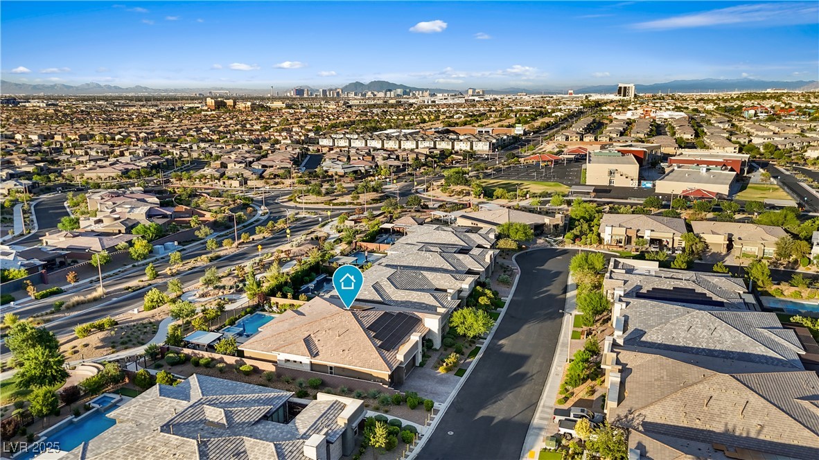 9972 Terrastone Drive Property Photo 93