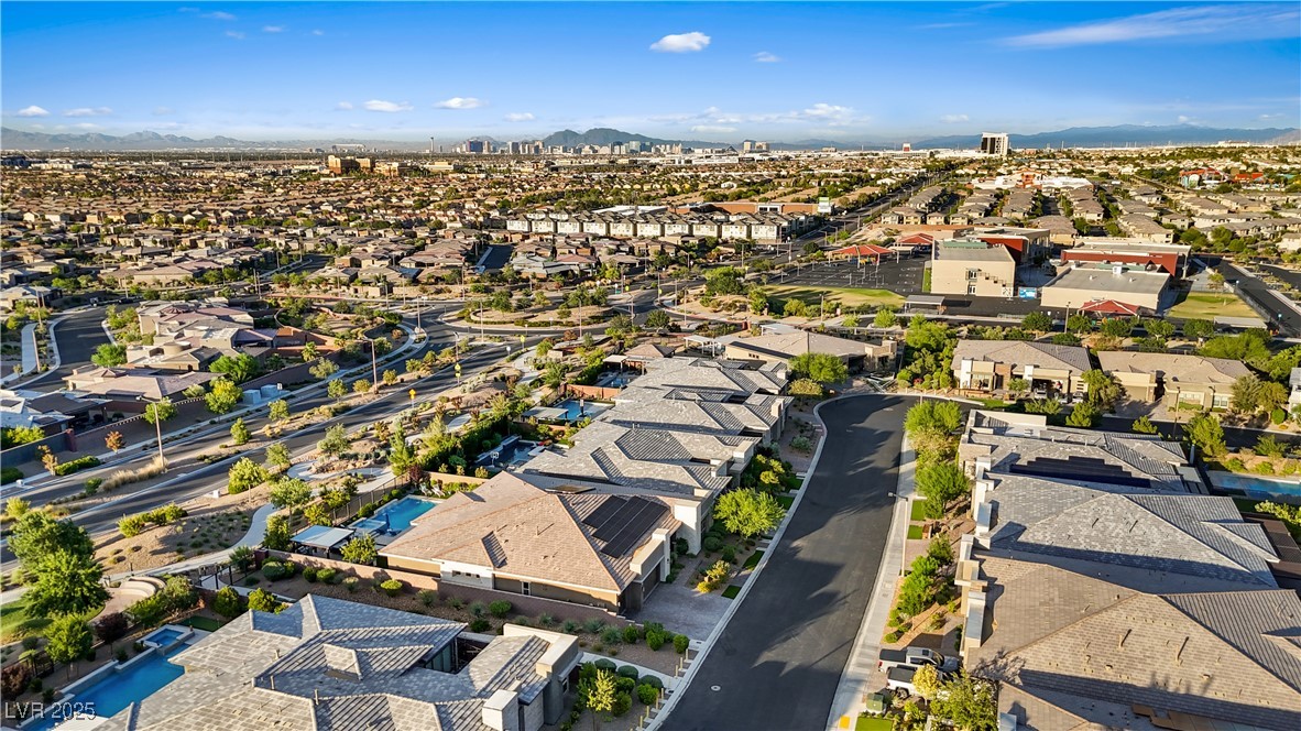 9972 Terrastone Drive Property Photo 94
