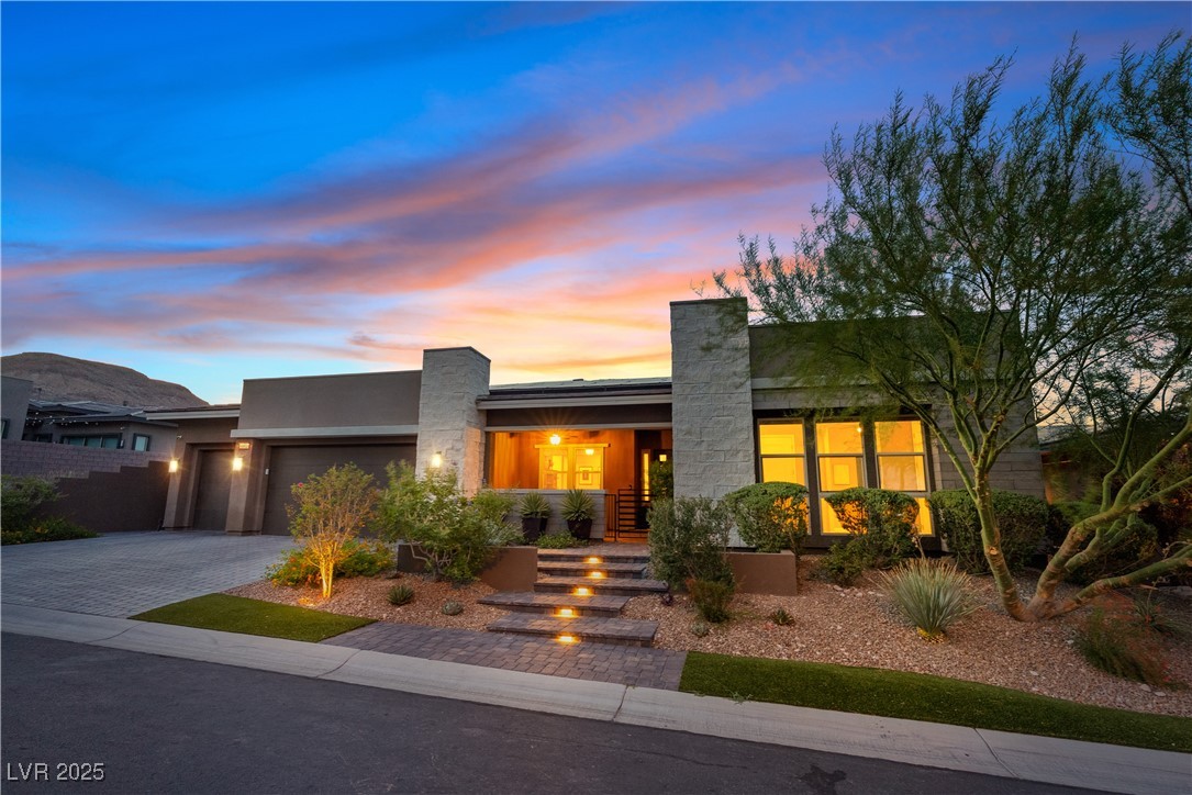 9972 Terrastone Drive Property Photo 95