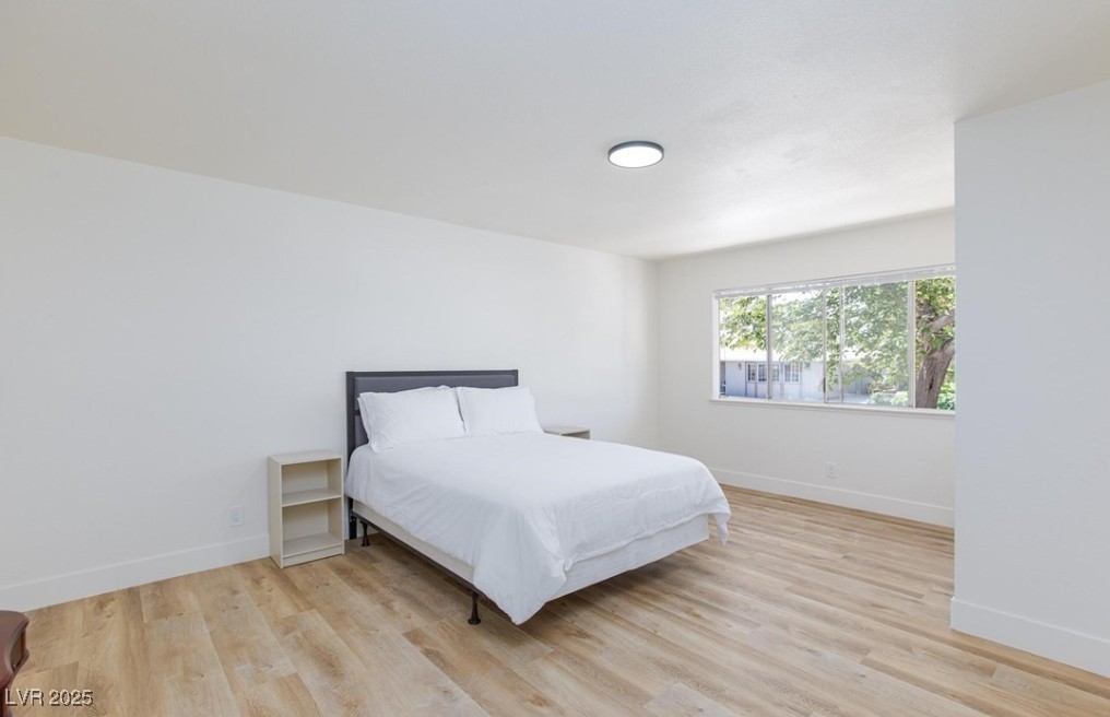 4242 Tarkin Avenue Property Photo 6
