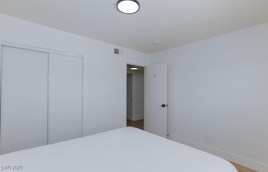 4242 Tarkin Avenue Property Photo 7