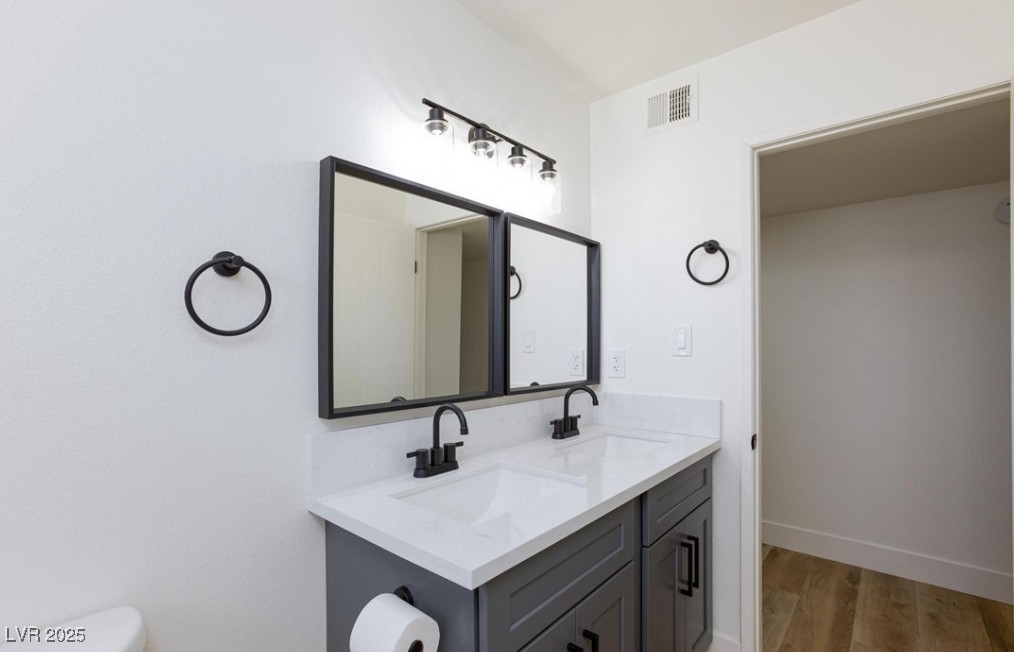 4242 Tarkin Avenue Property Photo 12