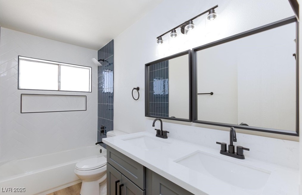 4242 Tarkin Avenue Property Photo 13