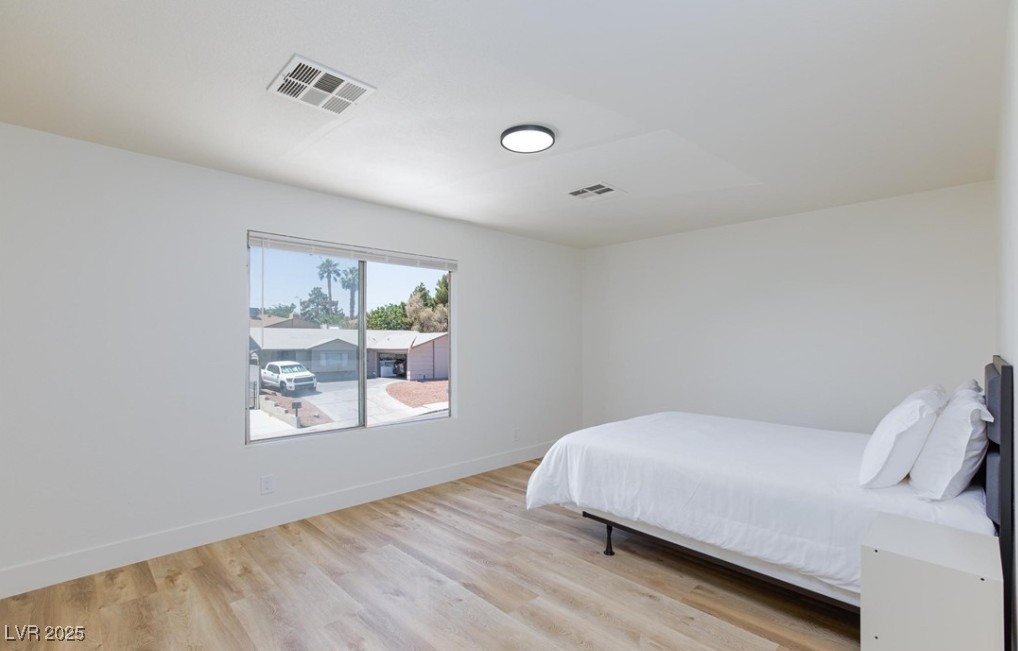 4242 Tarkin Avenue Property Photo 15