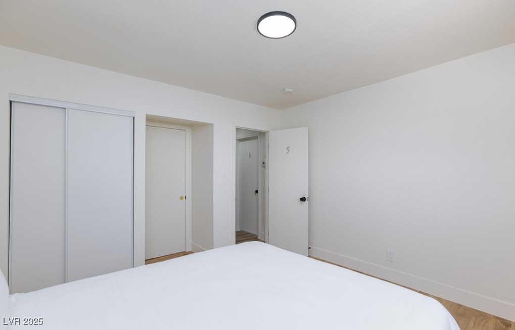 4242 Tarkin Avenue Property Photo 16