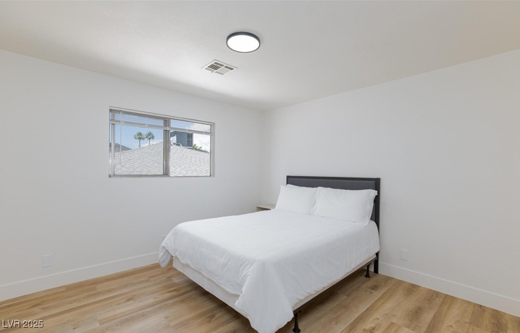 4242 Tarkin Avenue Property Photo 17