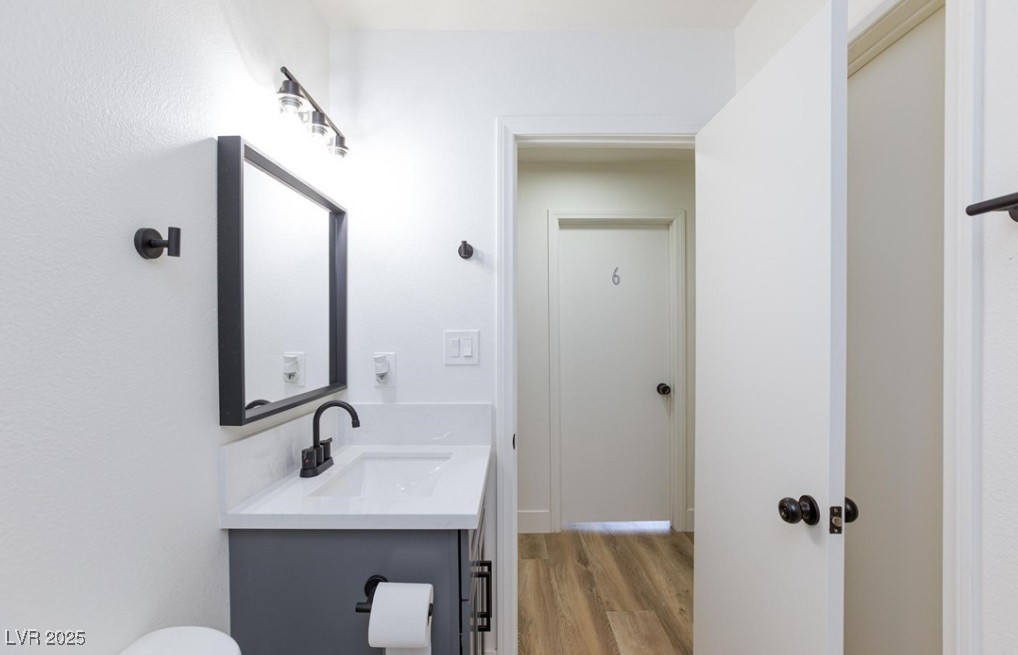 4242 Tarkin Avenue Property Photo 18