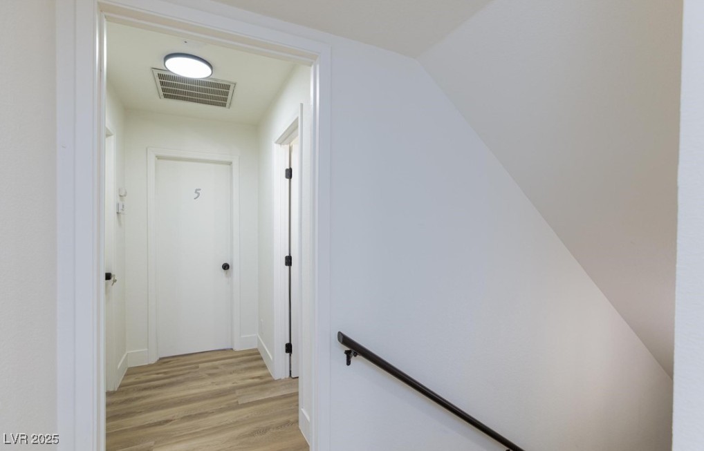 4242 Tarkin Avenue Property Photo 19