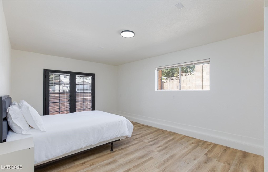 4242 Tarkin Avenue Property Photo 22
