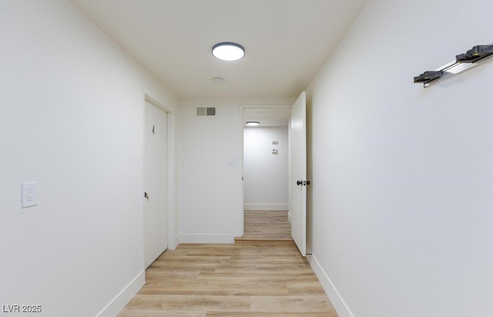 4242 Tarkin Avenue Property Photo 23