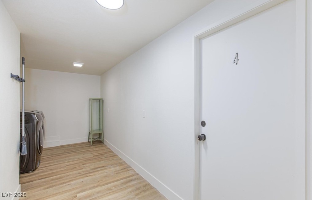 4242 Tarkin Avenue Property Photo 24