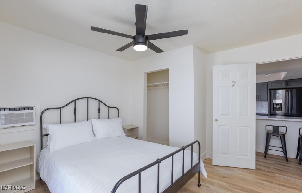 4242 Tarkin Avenue Property Photo 25