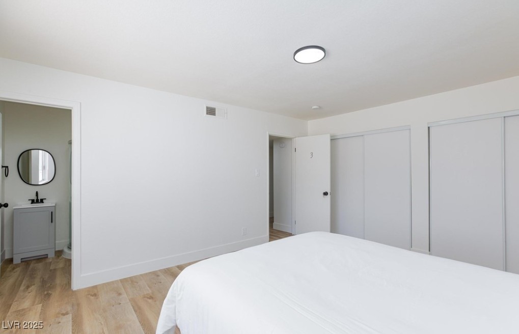 4242 Tarkin Avenue Property Photo 27