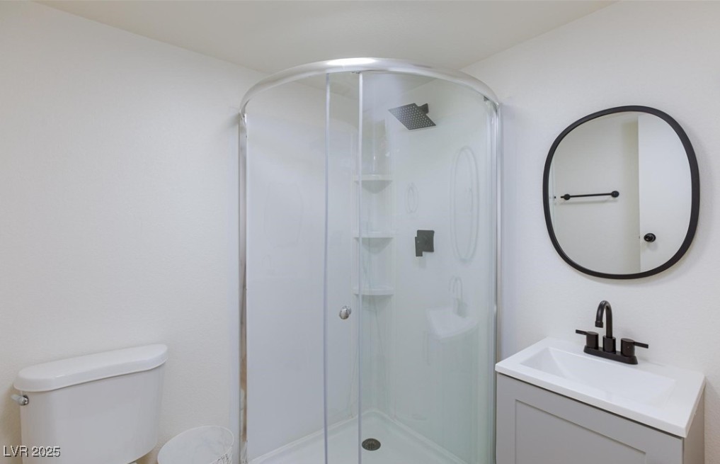 4242 Tarkin Avenue Property Photo 28