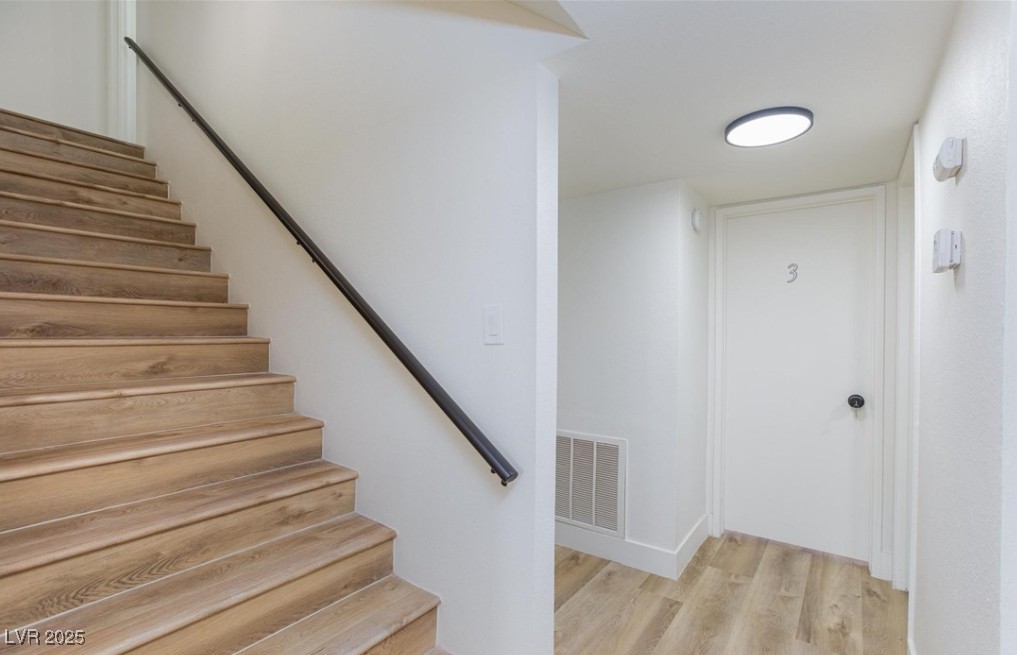4242 Tarkin Avenue Property Photo 29