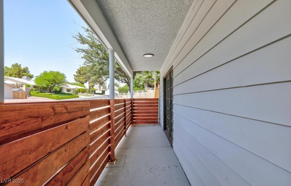 4242 Tarkin Avenue Property Photo 32