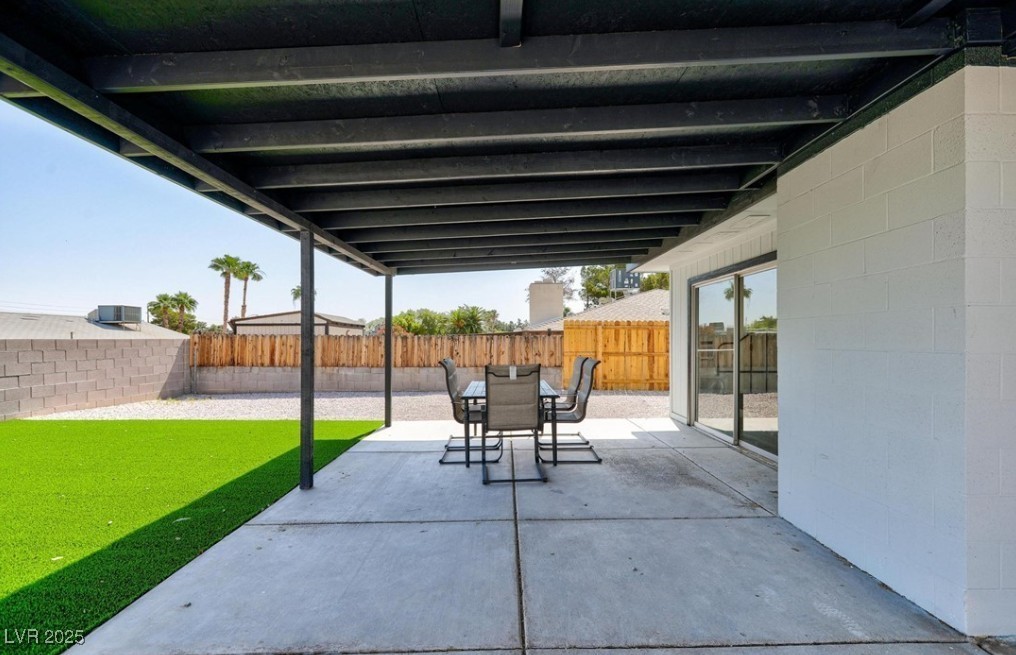 4242 Tarkin Avenue Property Photo 37