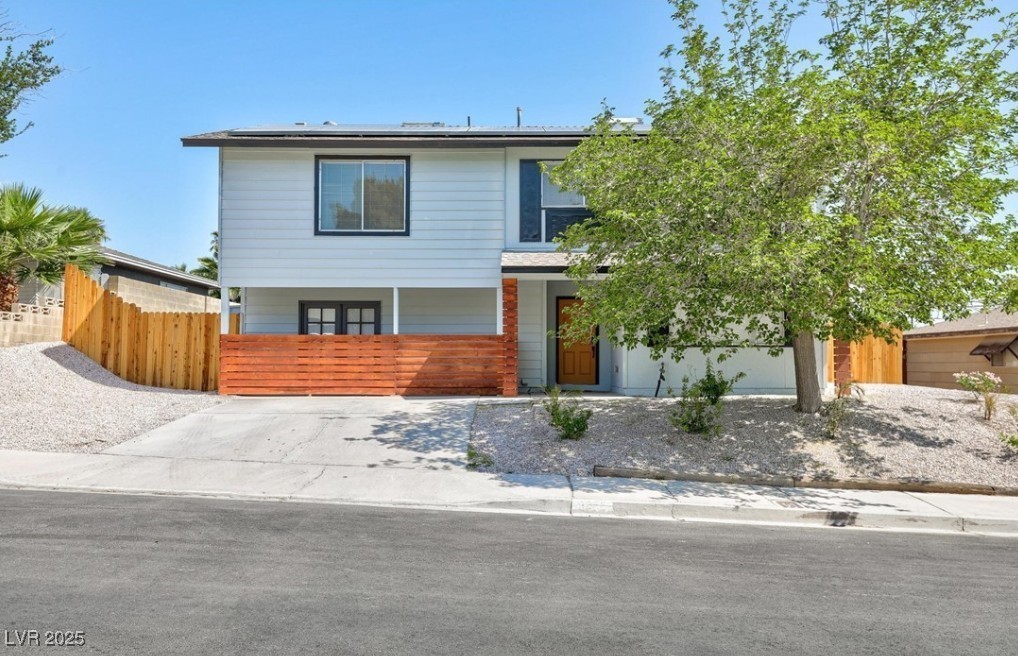 4242 Tarkin Avenue Property Photo 40
