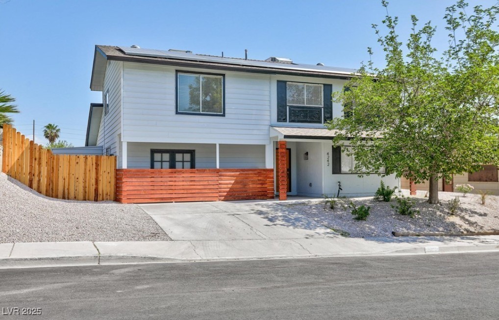 4242 Tarkin Avenue Property Photo 41