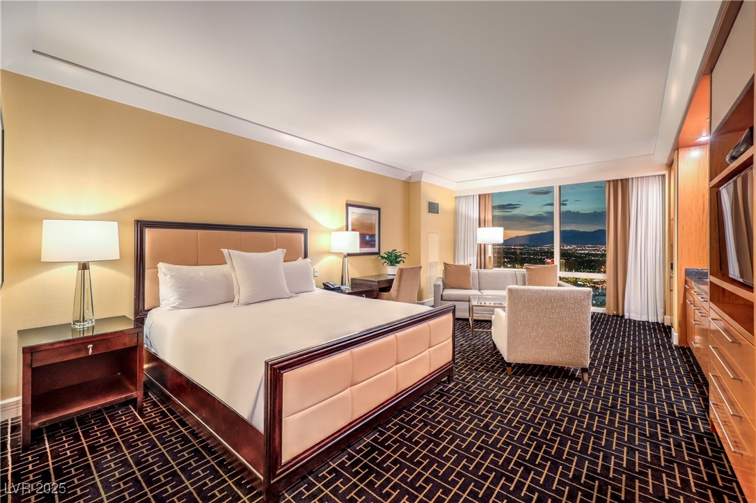 2000 Fashion Show Drive 5019 Property Photo 5