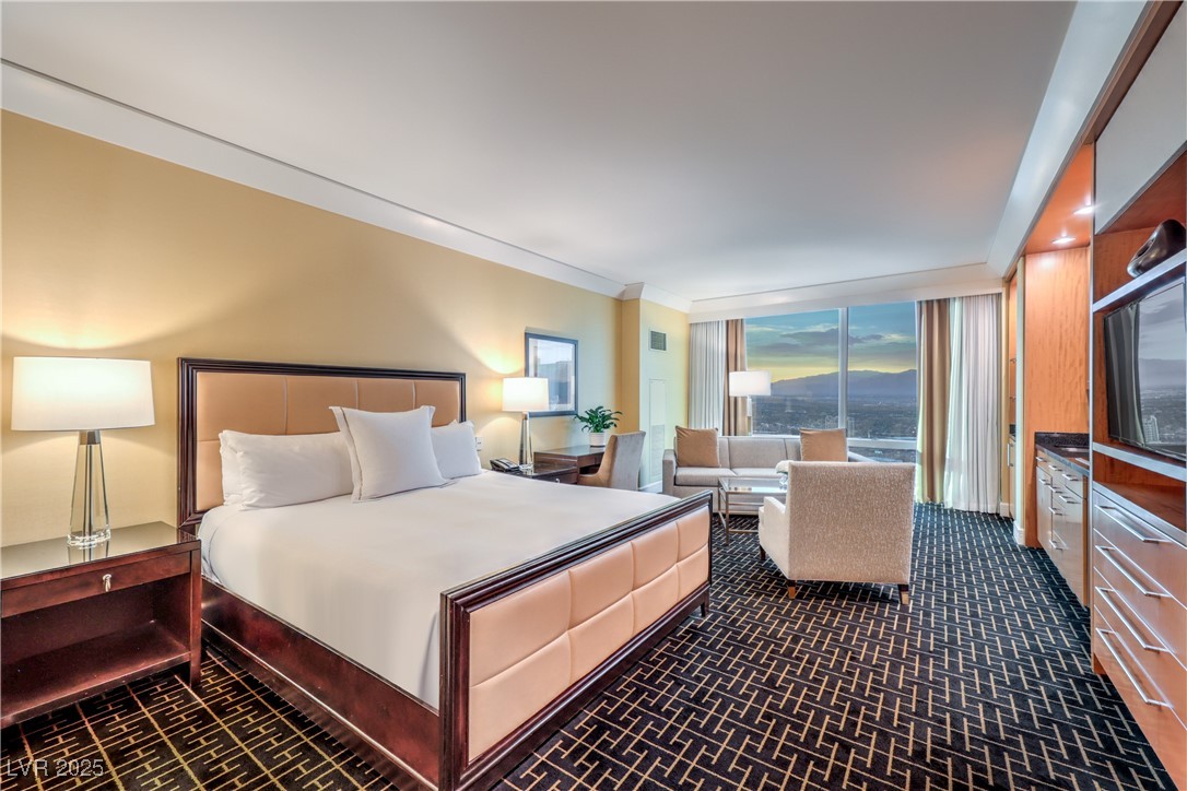 2000 Fashion Show Drive 5019 Property Photo 13