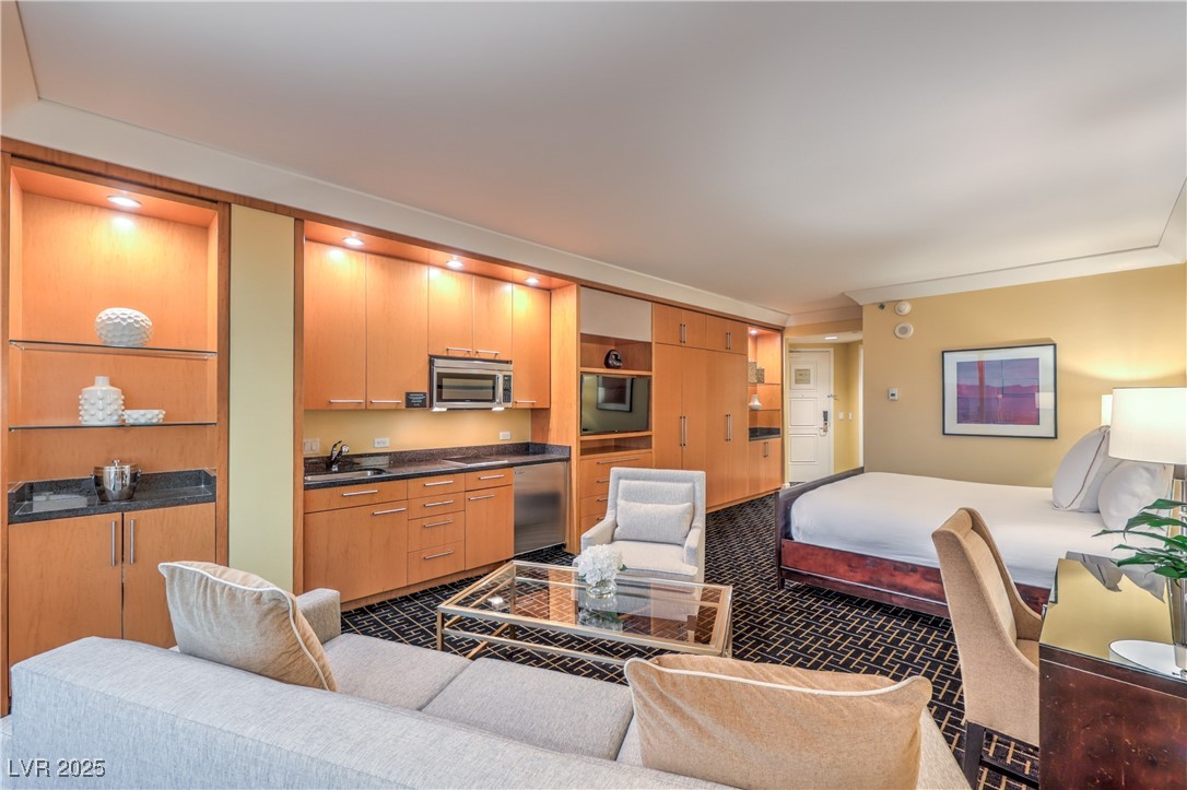 2000 Fashion Show Drive 5019 Property Photo 15