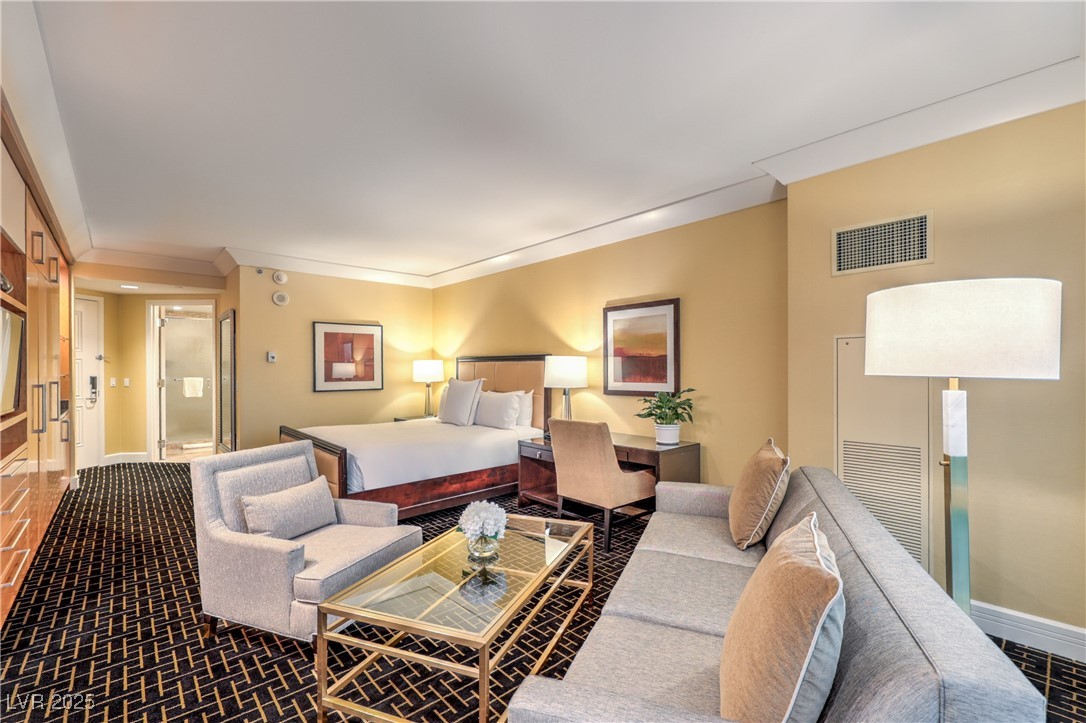 2000 Fashion Show Drive 5019 Property Photo 17