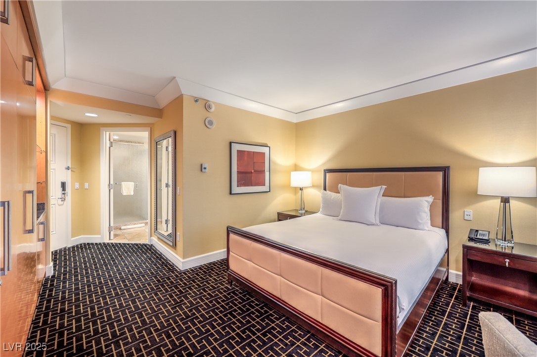 2000 Fashion Show Drive 5019 Property Photo 18