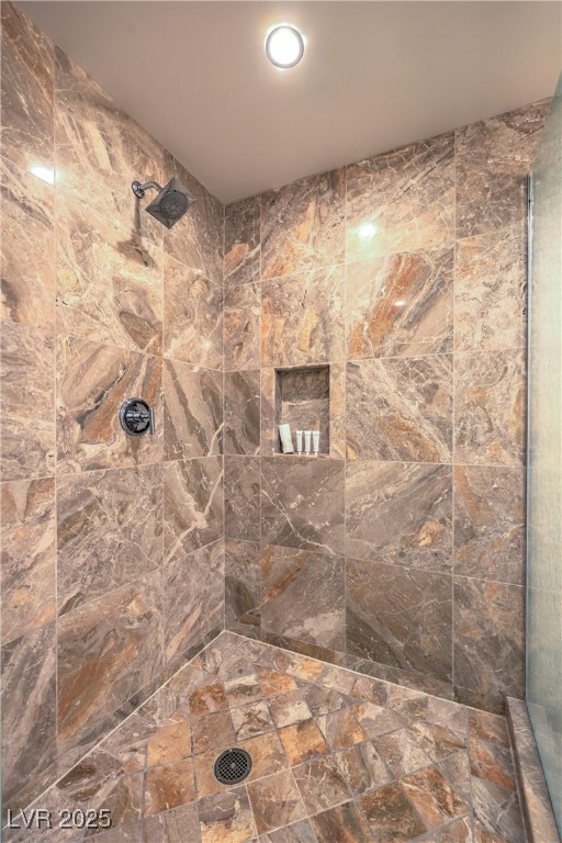 2000 Fashion Show Drive 5019 Property Photo 23