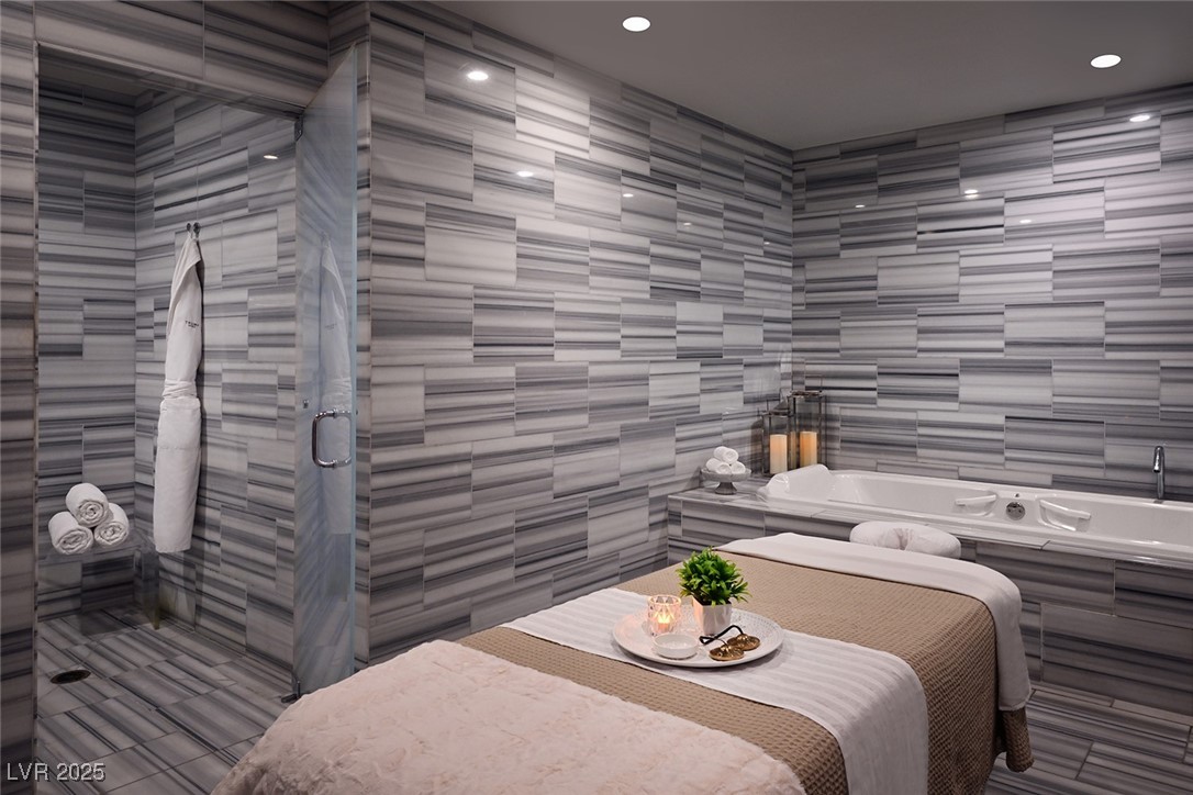 2000 Fashion Show Drive 5019 Property Photo 36