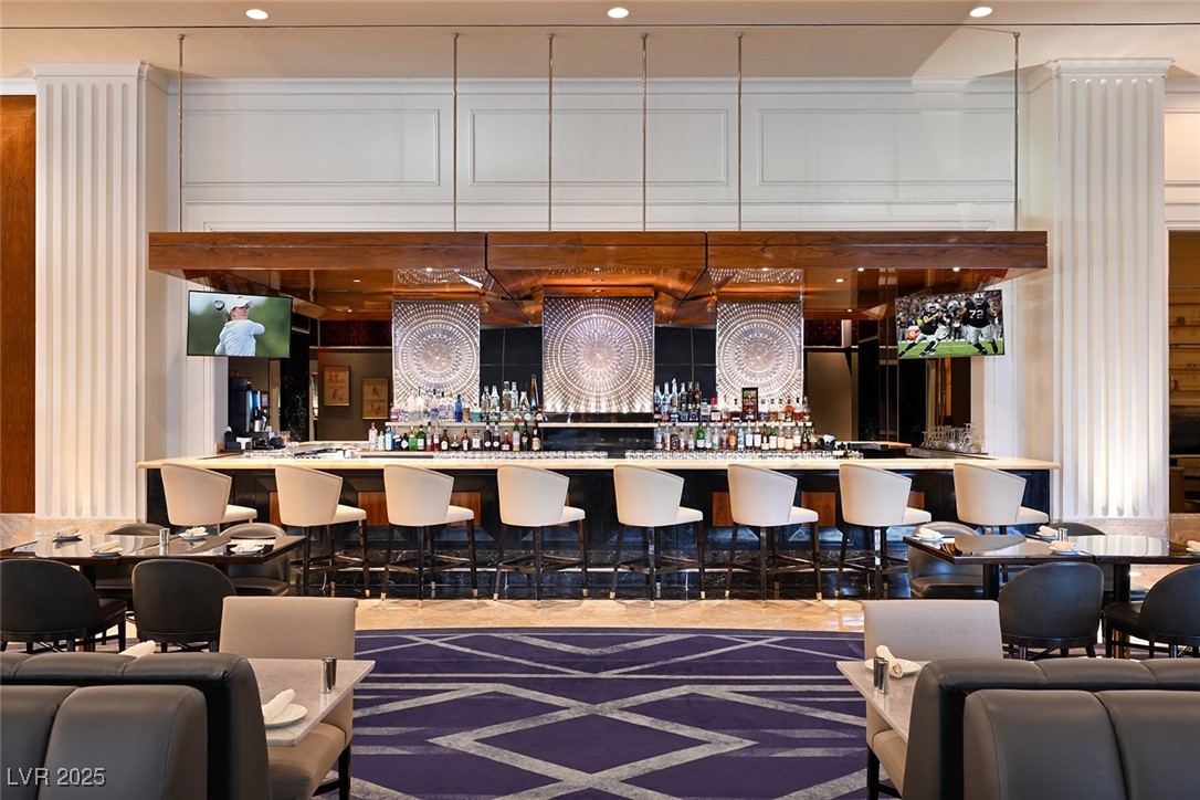 2000 Fashion Show Drive 5019 Property Photo 39