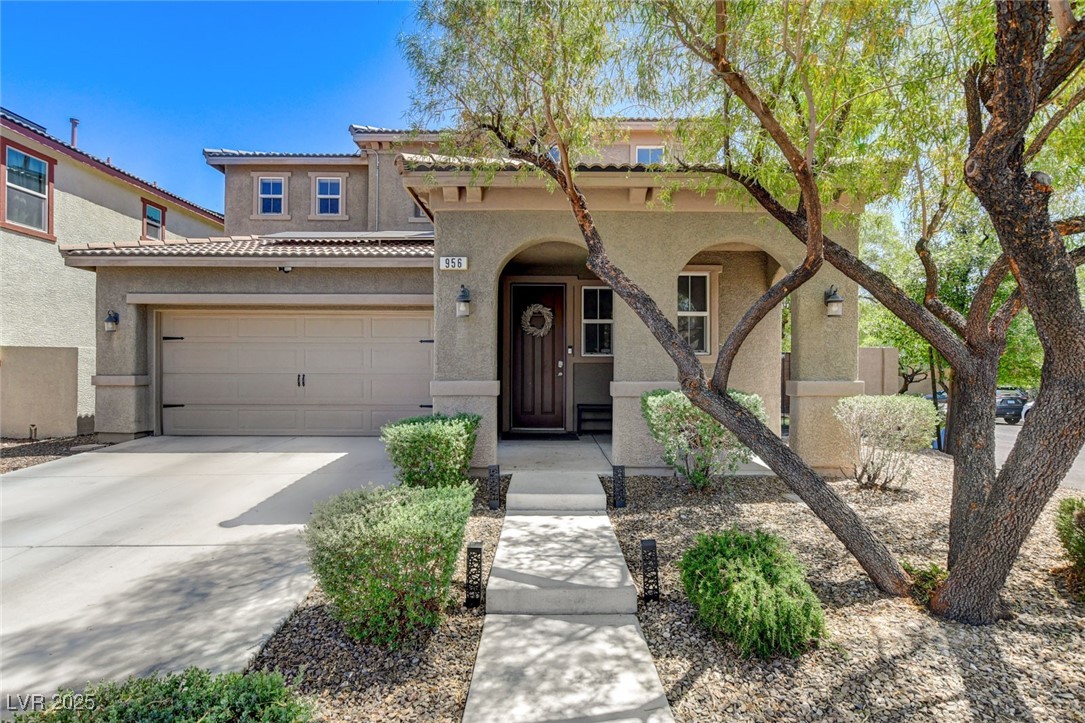 956 Baronet Drive Property Photo 3