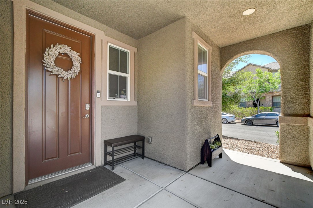 956 Baronet Drive Property Photo 4