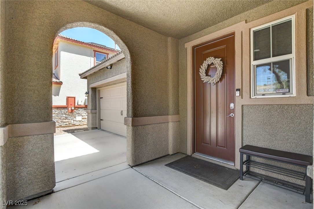 956 Baronet Drive Property Photo 5