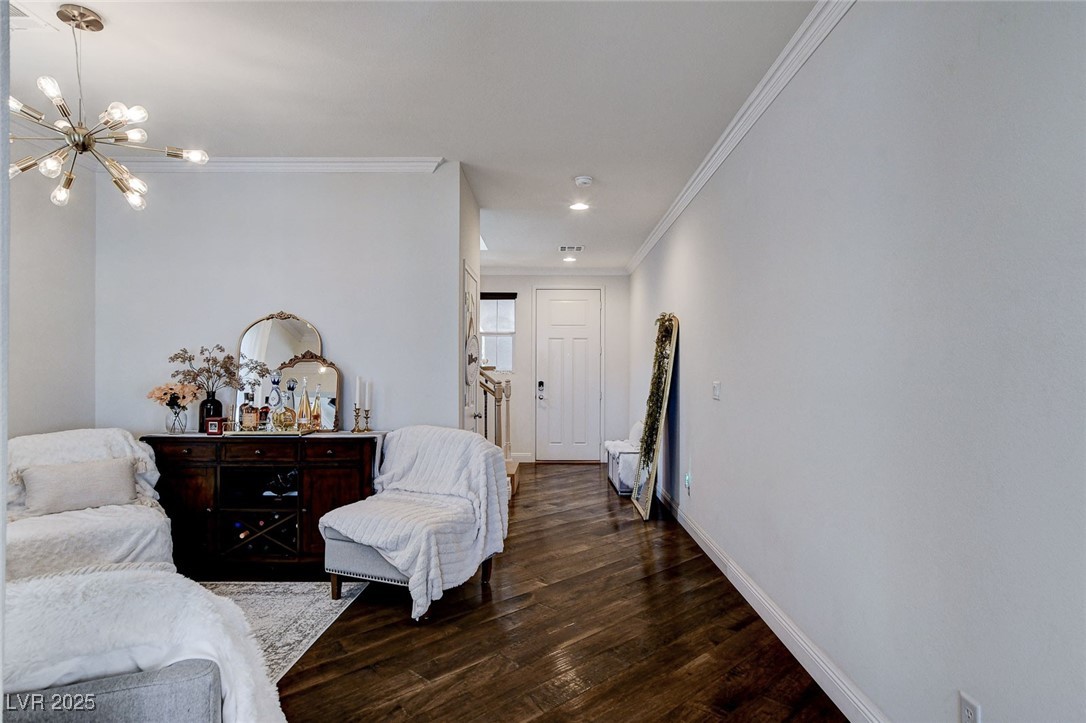 956 Baronet Drive Property Photo 6