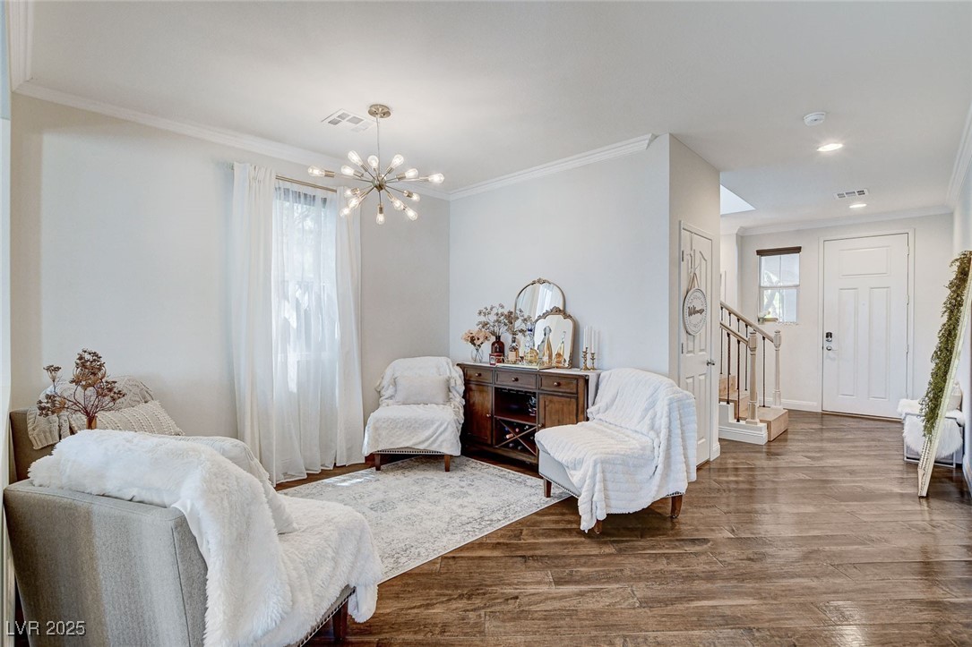 956 Baronet Drive Property Photo 7