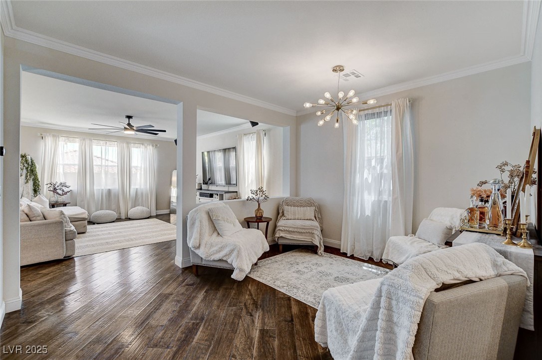 956 Baronet Drive Property Photo 8