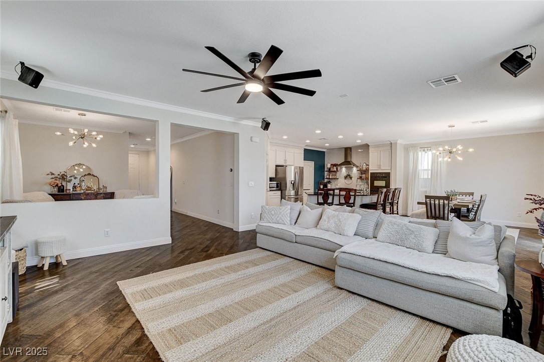 956 Baronet Drive Property Photo 10