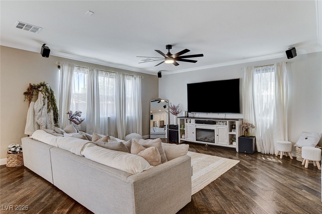 956 Baronet Drive Property Photo 11