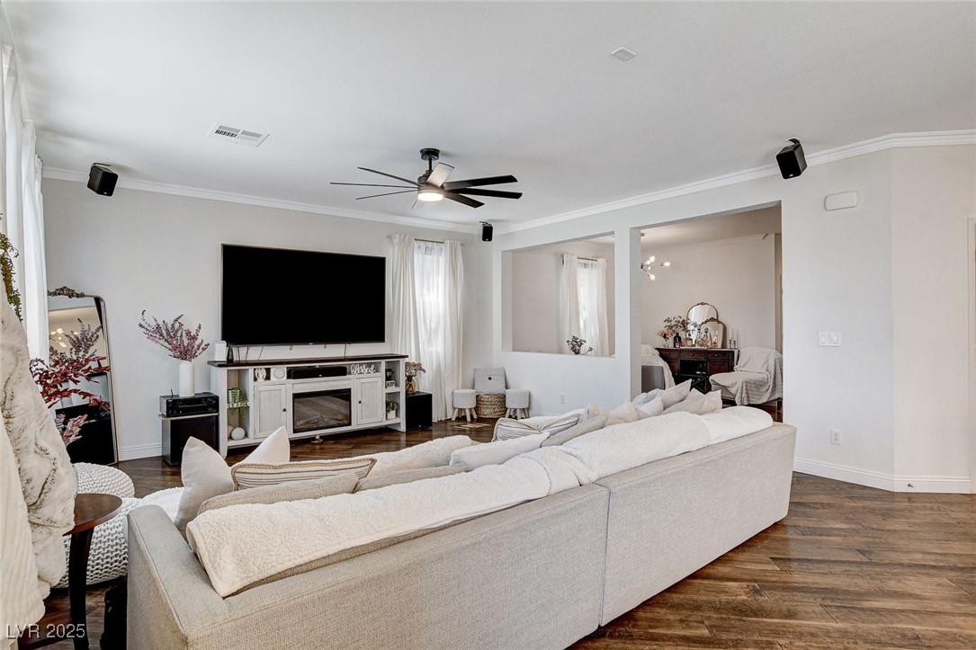 956 Baronet Drive Property Photo 12